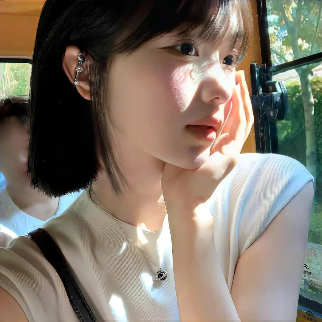 性福结局