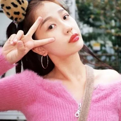 妙探父子兵