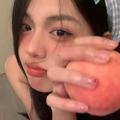 你值得爱情