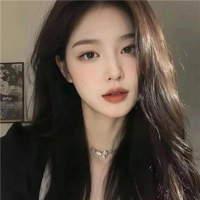 如果我留下