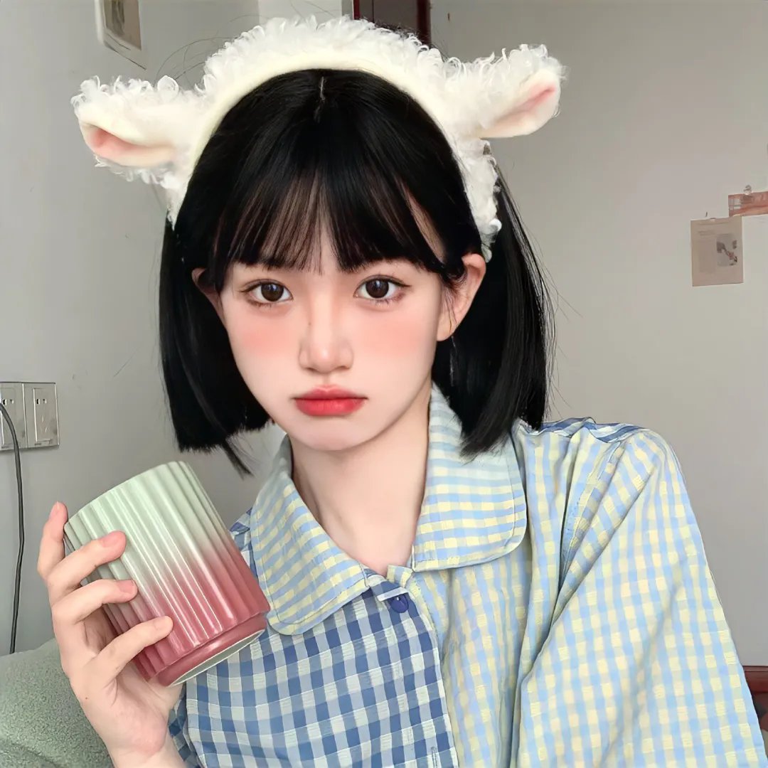 地狱天堂