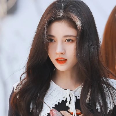 走进韩国大师
