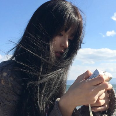 我希望一切顺利：电影版