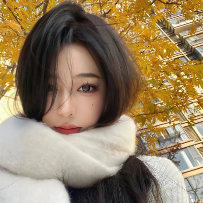春光满古城