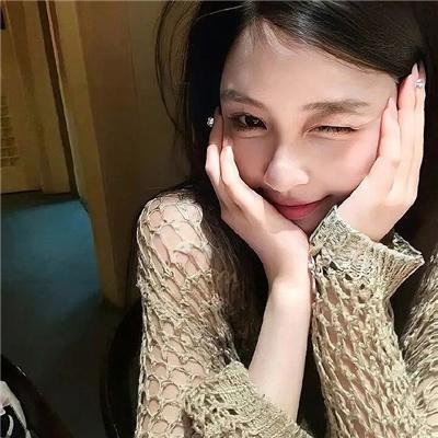 白夫人的妖恋