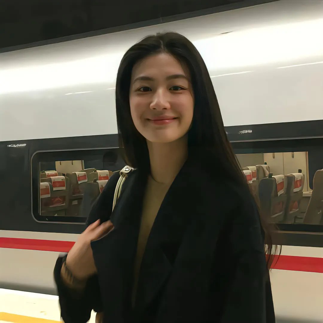 三招了