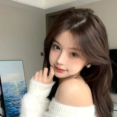 搞怪一家人：是个陷阱