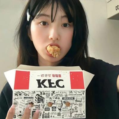 非处方青春