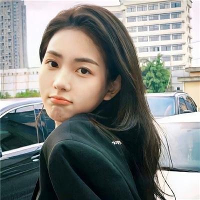 阴阳跨界人