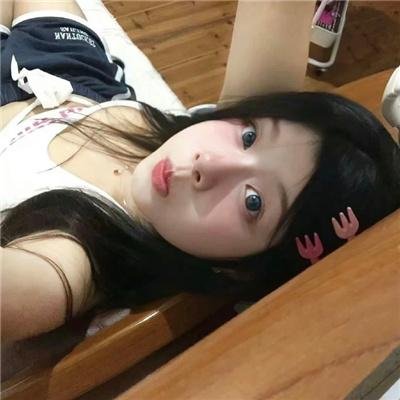 拓荒者的足迹