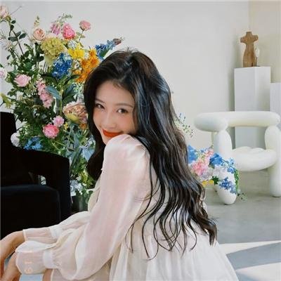 李欧卡霍：不是我