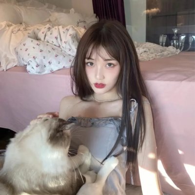 超越边界