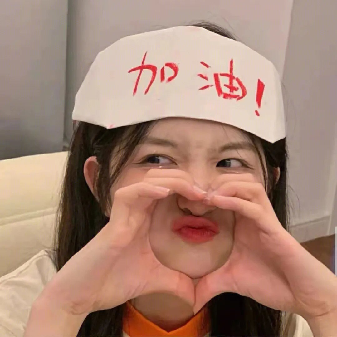 安妮·奥克利