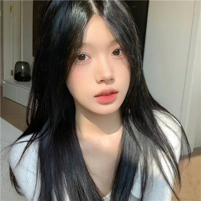 三楼的陌生人
