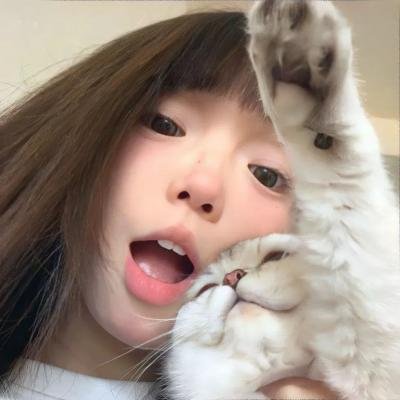 真实的谎言
