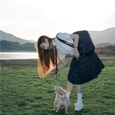 低智商犯罪