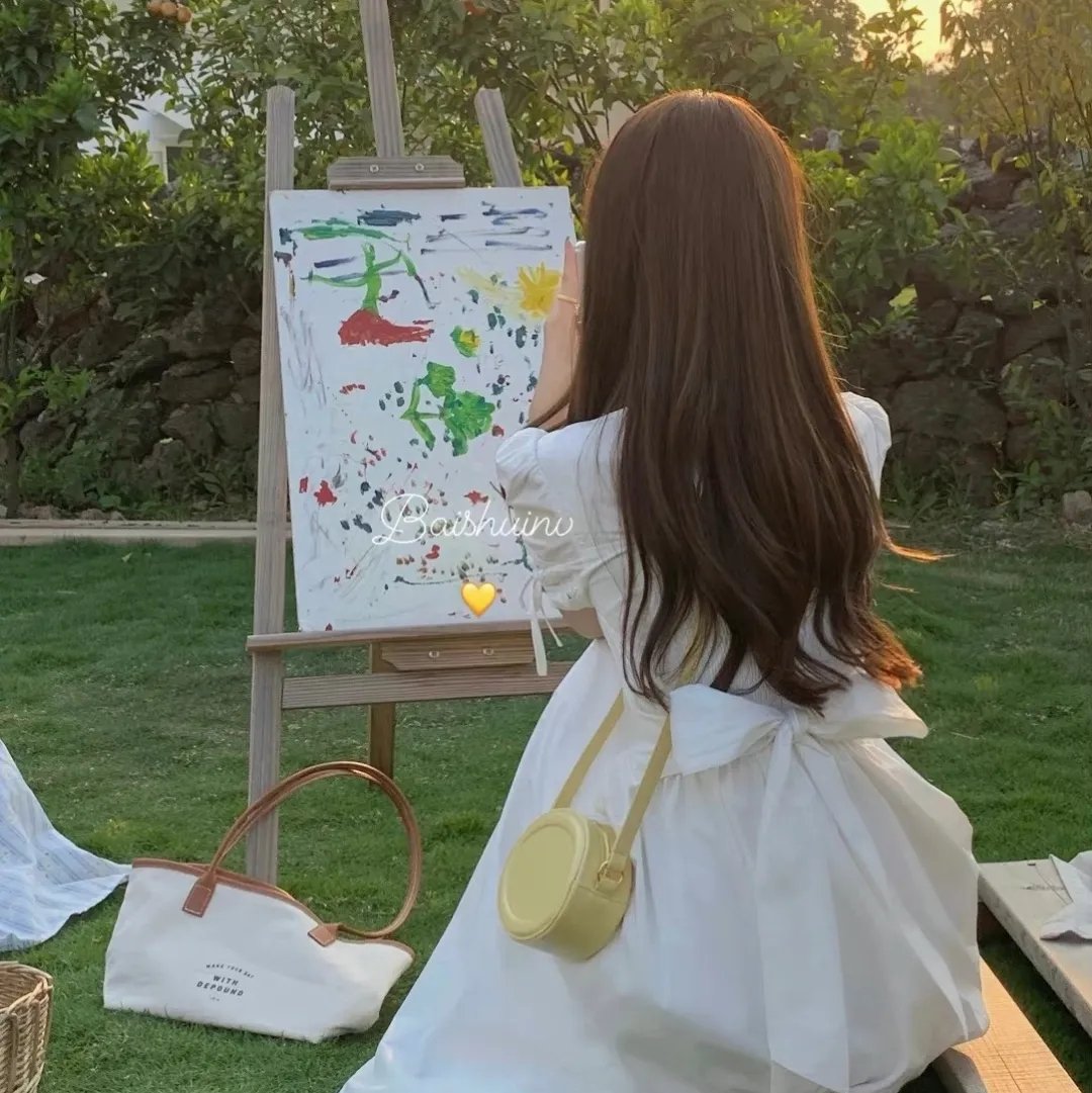蜜月假期妈妈声