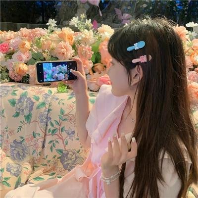 暗房是梦的入口