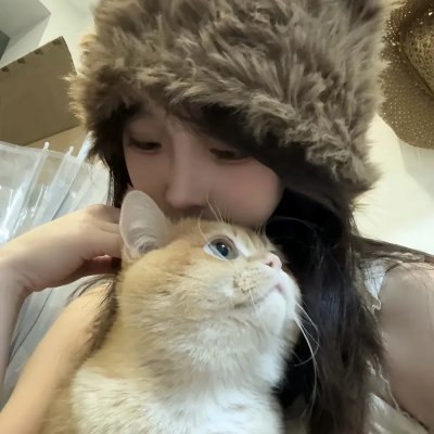 茉莉·梦妮与神奇的催眠书