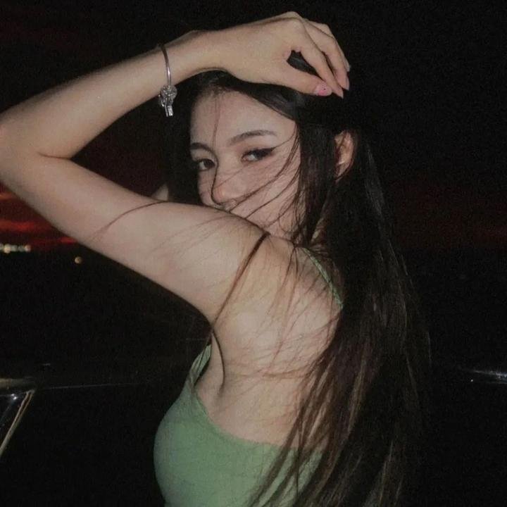 森之传说
