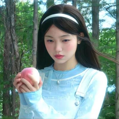 雨人