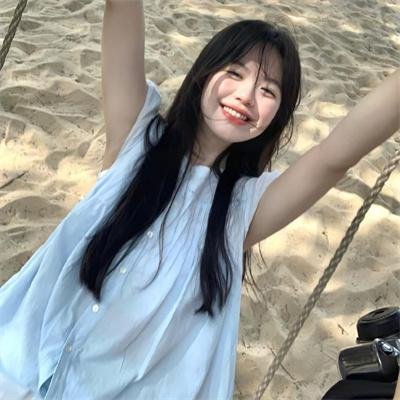 心动的信号第四季
