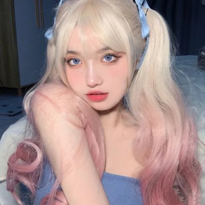 罗莎·卢森堡