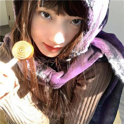 皇国少女